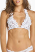 PQ Swim Must Haves Bikini Top
